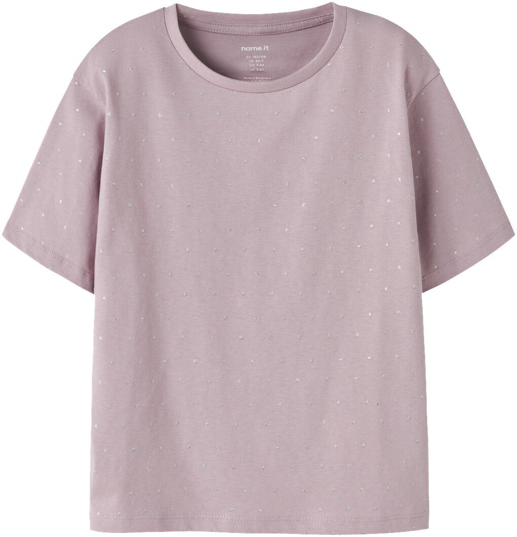 NKFRUAJA SS NREG TOP NOOS