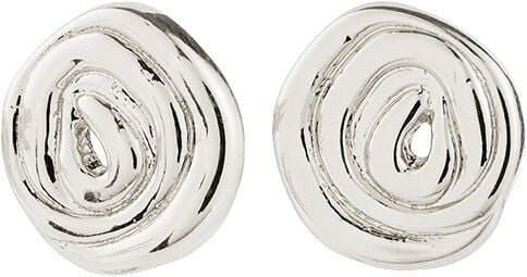 AIR &oslash;reringe s&oslash;lvbelagt