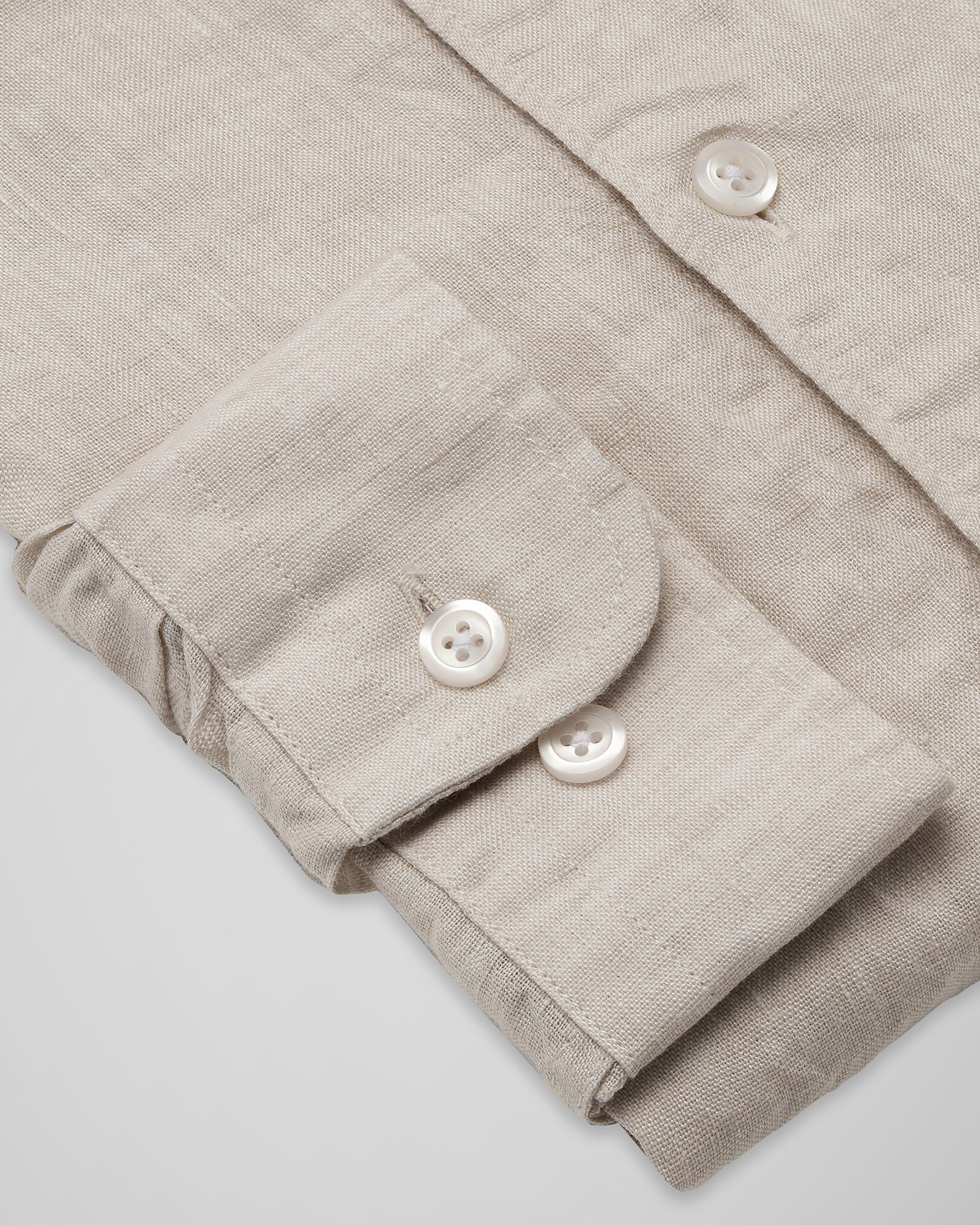 The Sicilian 2. 0 | Sand | Slim