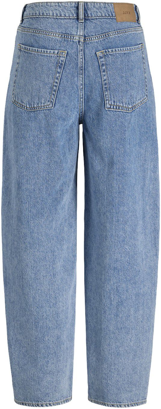 JXFUJI BARREL MW R200 DNM NOOS