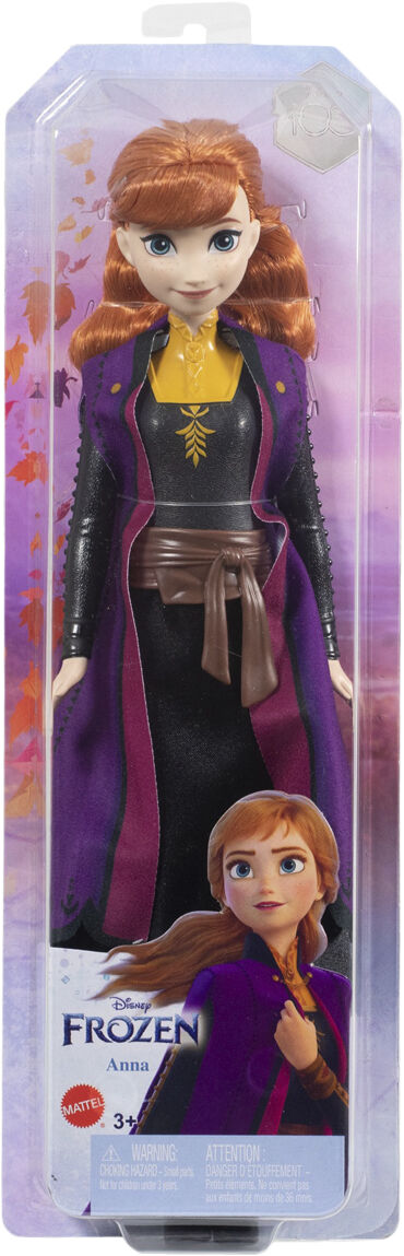 Dukker & tilbeh&oslash;r