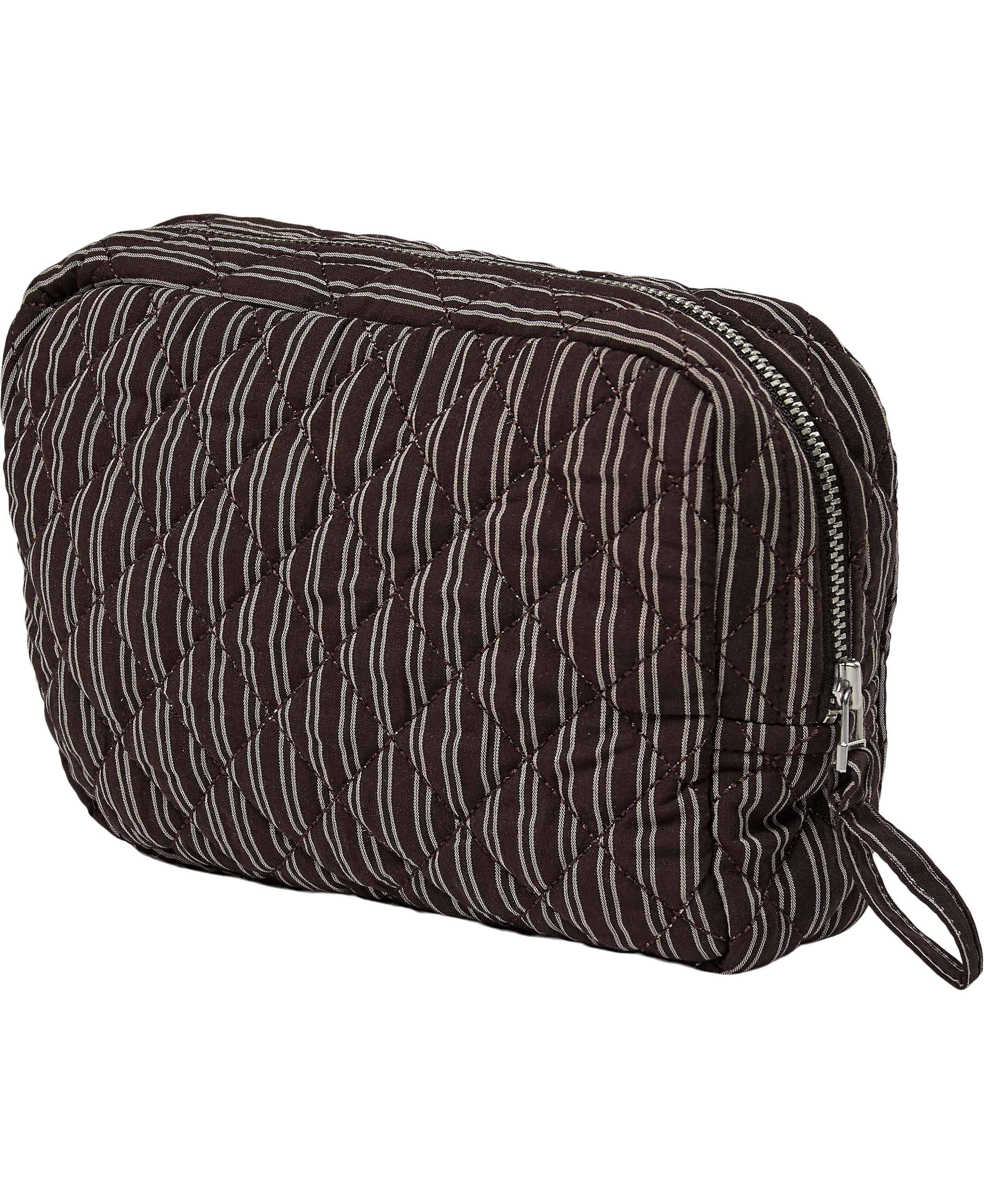 Moira 3 G Black Coffee mini