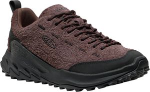 KE JASPER ZIONIC M-JAVA-BLACK