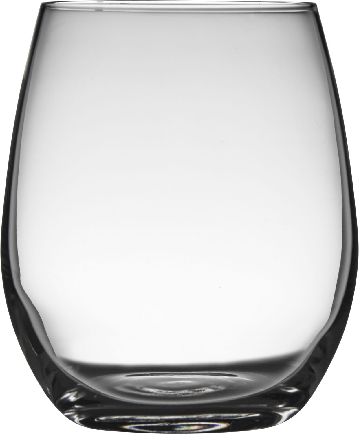 Vannglass Juvel 39 cl 6 stk.