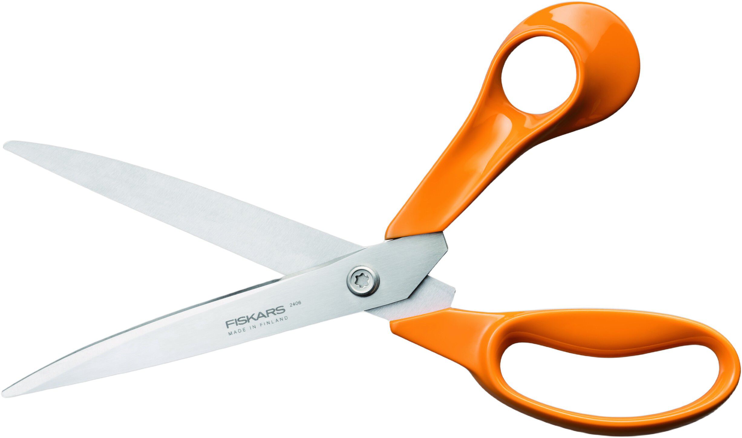 Classic Skr&aelig;ddersaks 25Cm