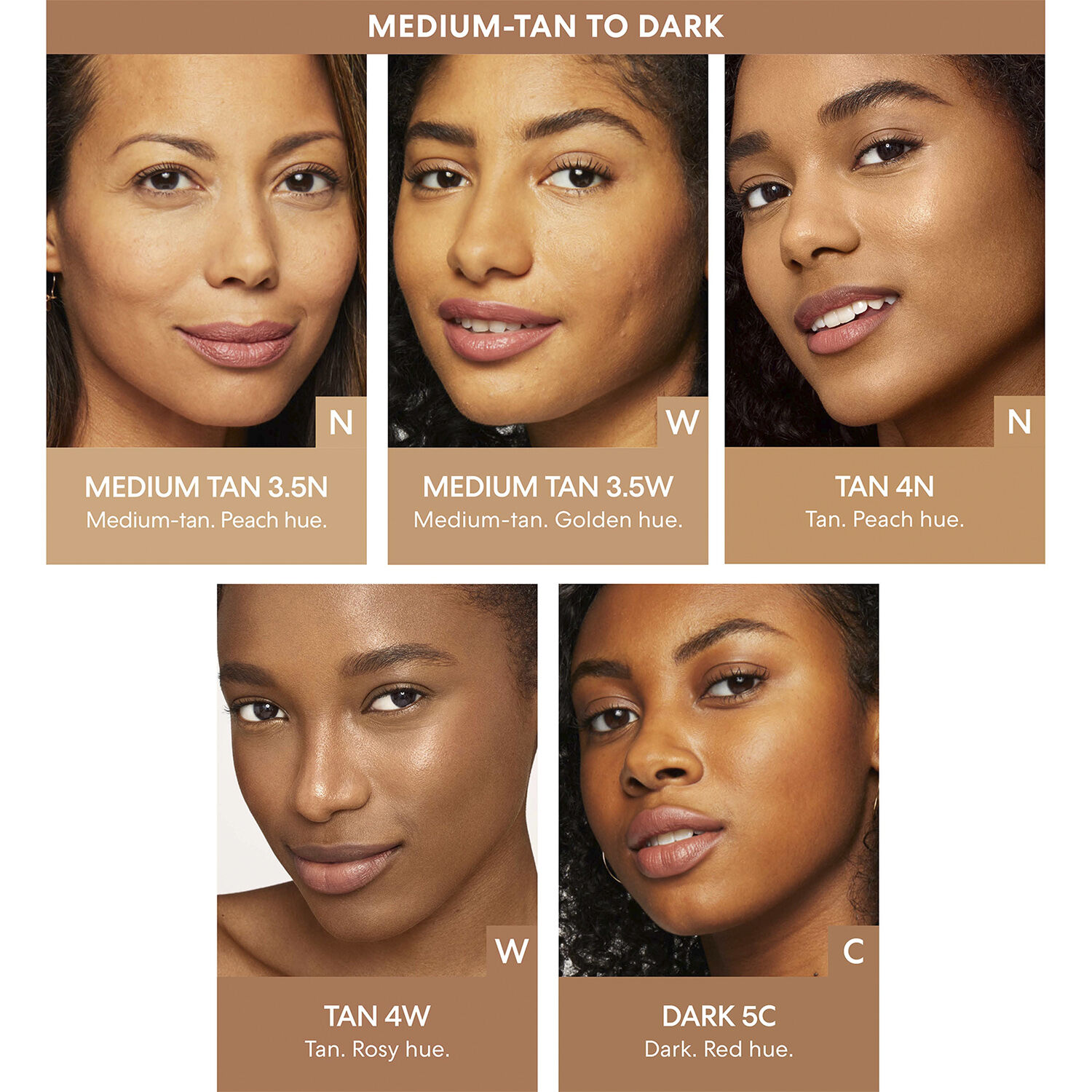 Original Liquid Mineral Concealer