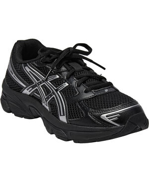 GEL-1130 GS