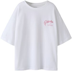 NKFHAIMA SS RLX TOP BOX