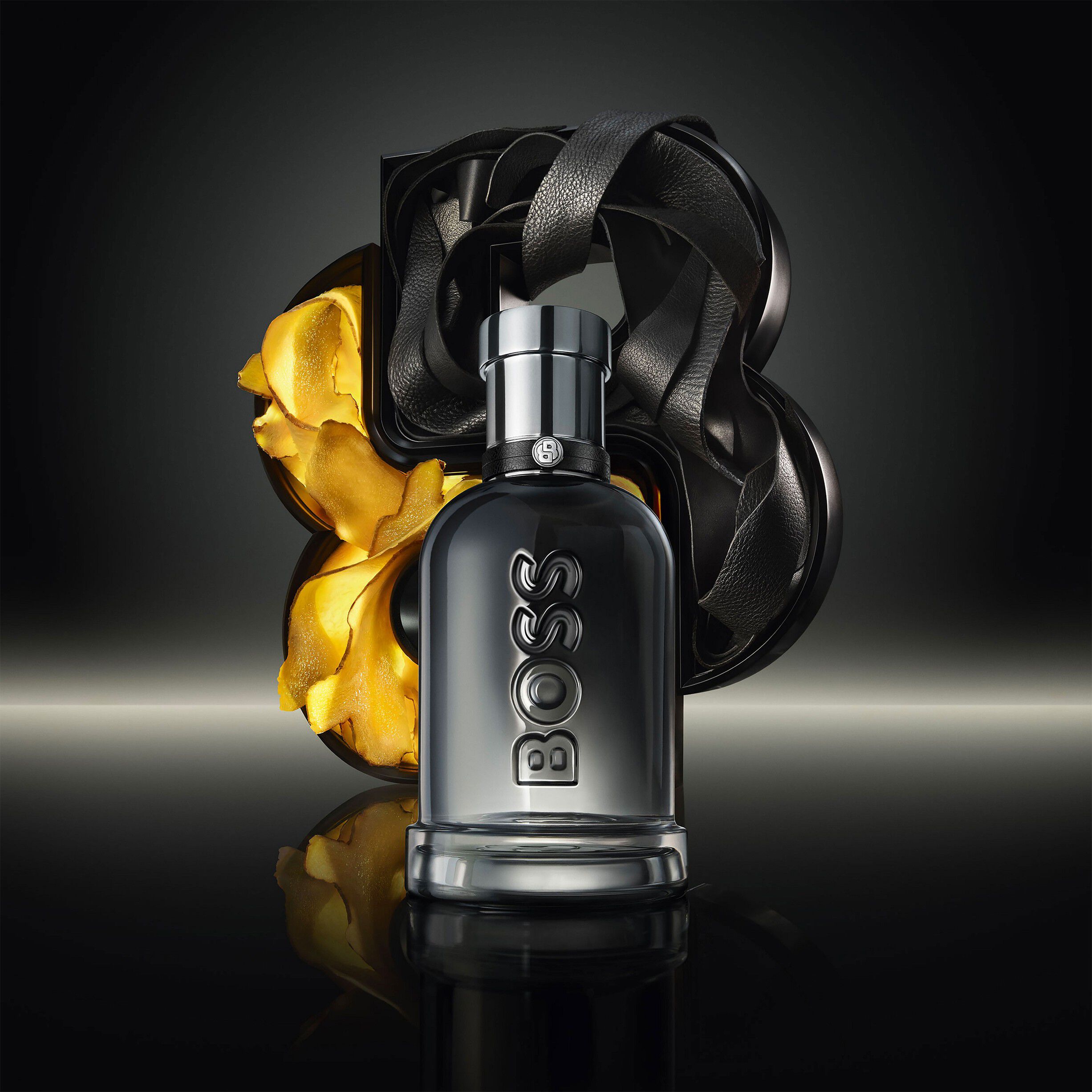 Bottled Beyond Eau de Parfum
