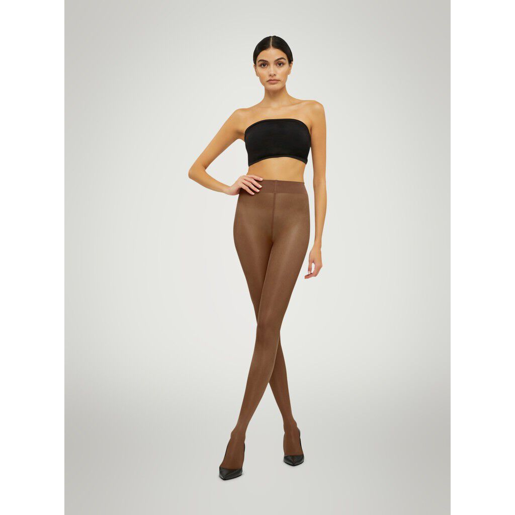Satin Touch 20 Tights