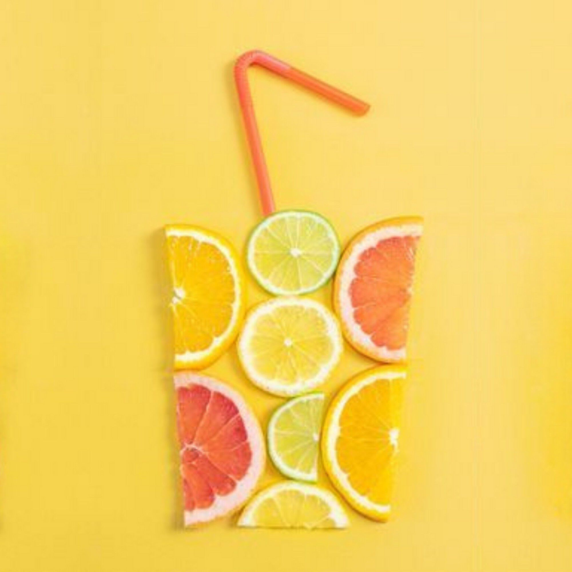 PERROY TANGERINEPEARL 100 ml