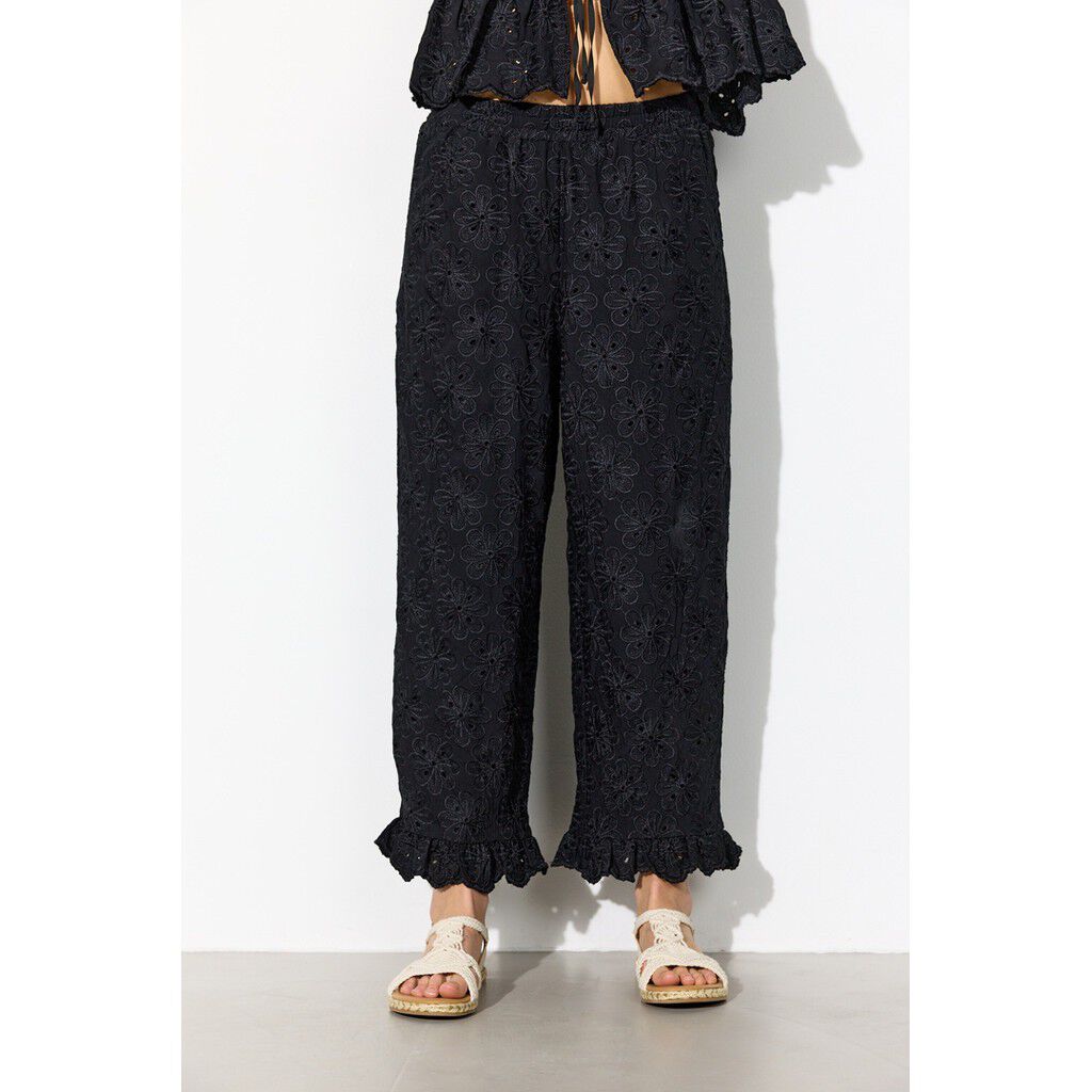 Vanya Trousers
