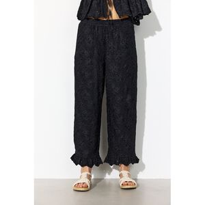 Vanya Trousers