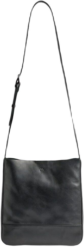 Cay Crossbody Bag, Ant.