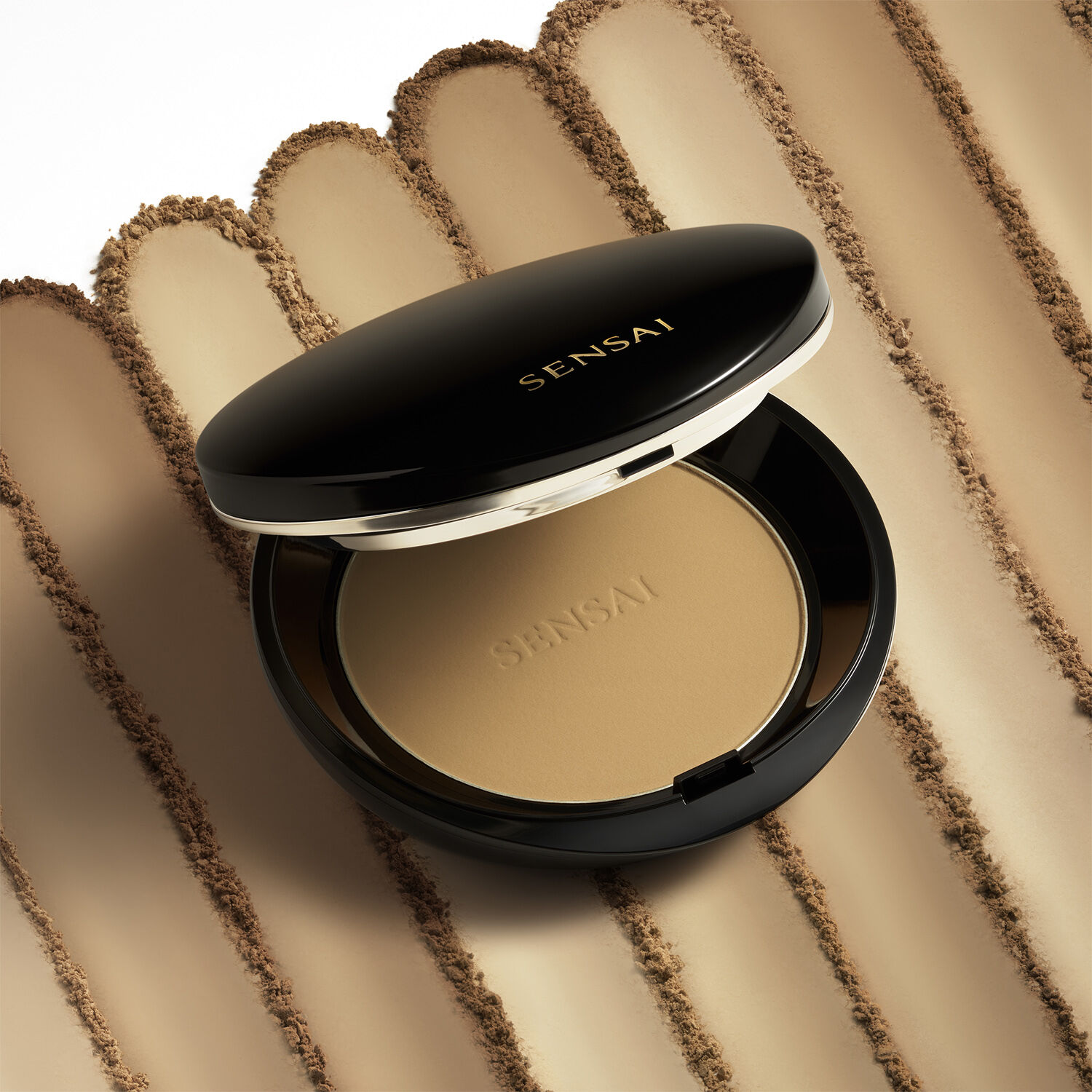 Sensai Total Finish (Refill)