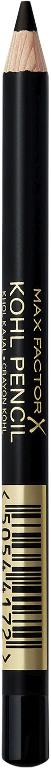 MAX FACTOR Eyeliner Pencil, 70 Olive, 4 g