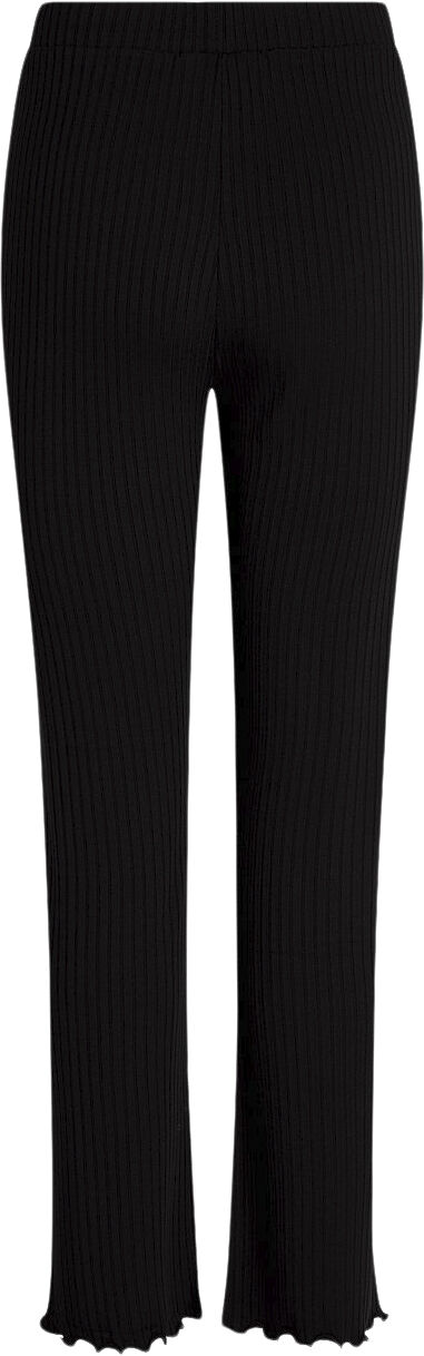 5x5 Solid Lonnie Pants FAV