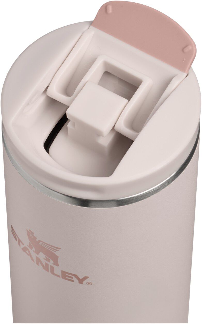 Stanley The Transit Fliptop Mug 0. 35L