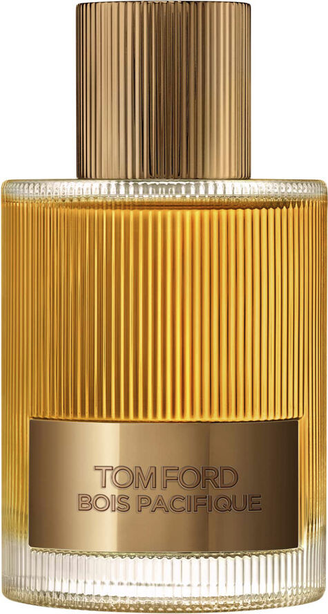 Bois Pacifique Eau de Parfum