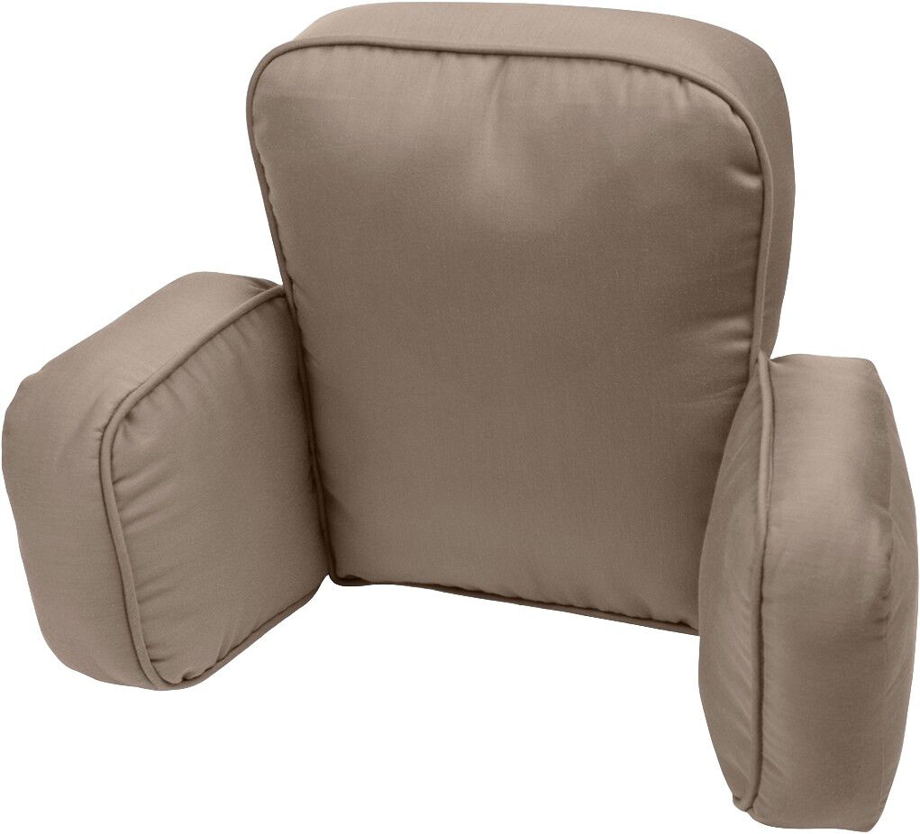 Pram Pillow