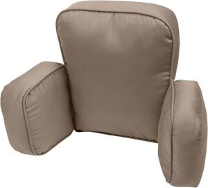 Pram Pillow