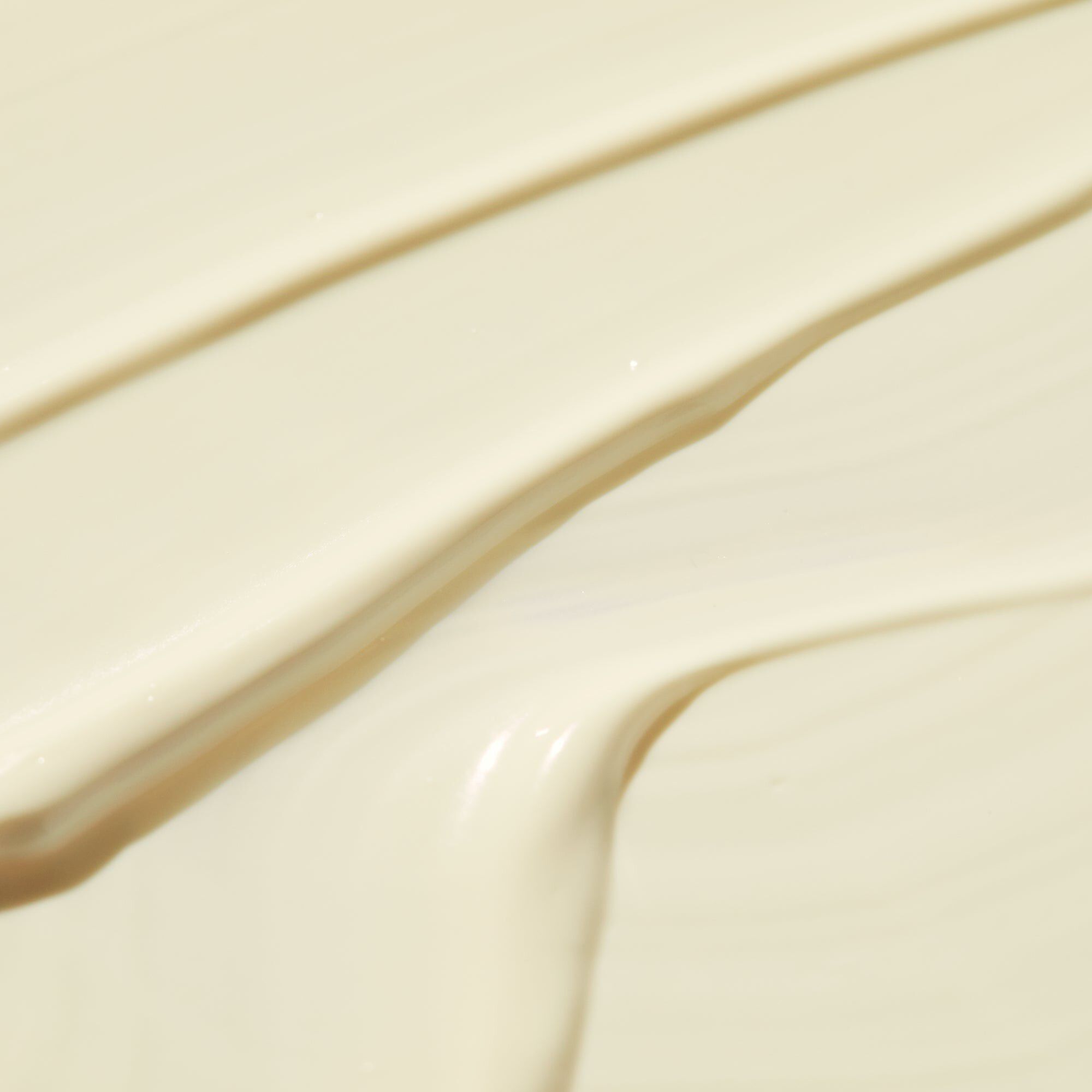 SUN LOTION SPF50+ 150 ML