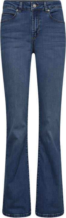 IVY-Tara Jeans Wash Original Vicky