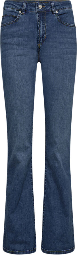 IVY-Tara Jeans Wash Original Vicky