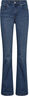 IVY-Tara Jeans Wash Original Vicky