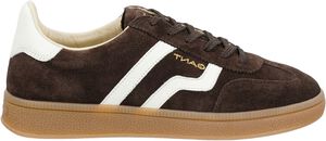 Cuzima Sneaker