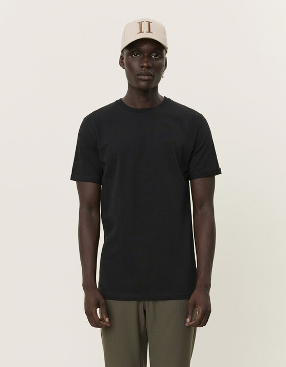 Nørregaard T-Shirt Tonal