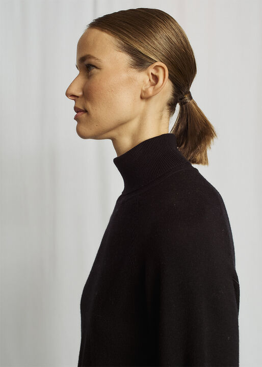 BS Valeria Regular Fit Knitwear