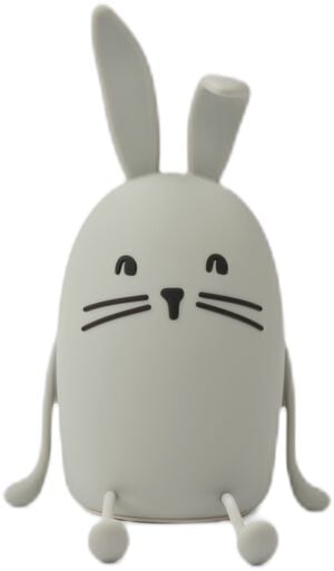 Evex Rabbit Night Light