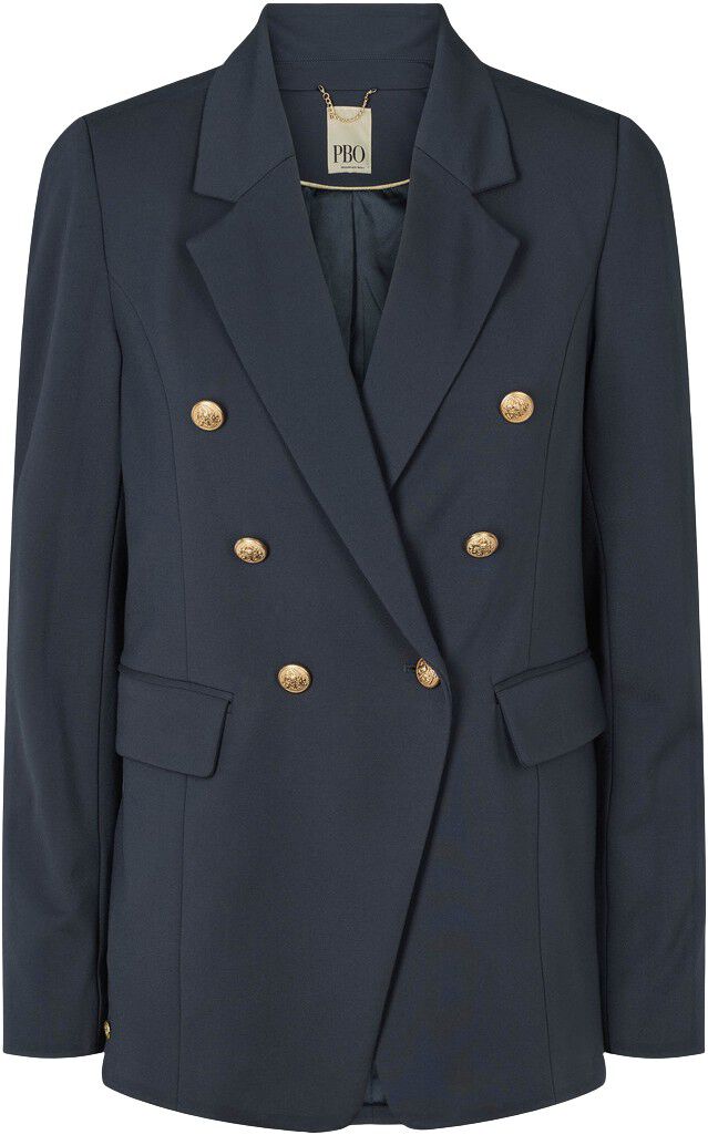 1399PBOLexington blazer