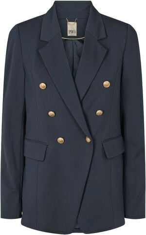 1399PBOLexington blazer