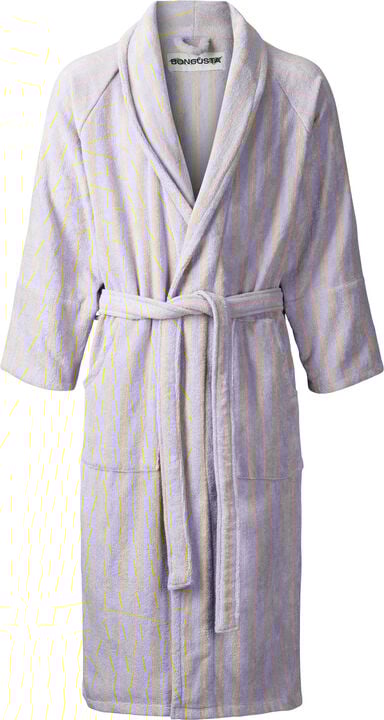 Naram Bathrobe