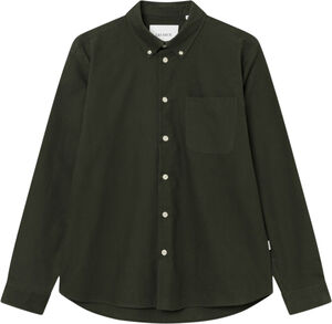 Karl Peached Shirt