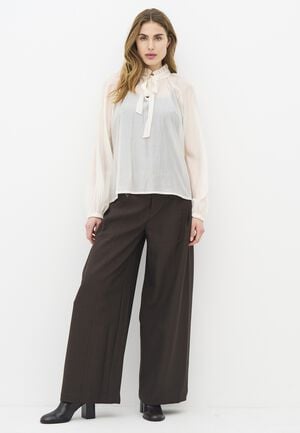 Elly Shirt
