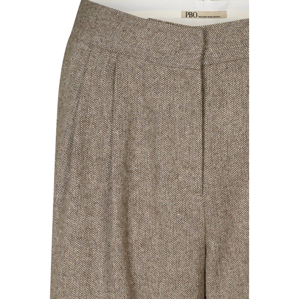 2253PBODelina pants