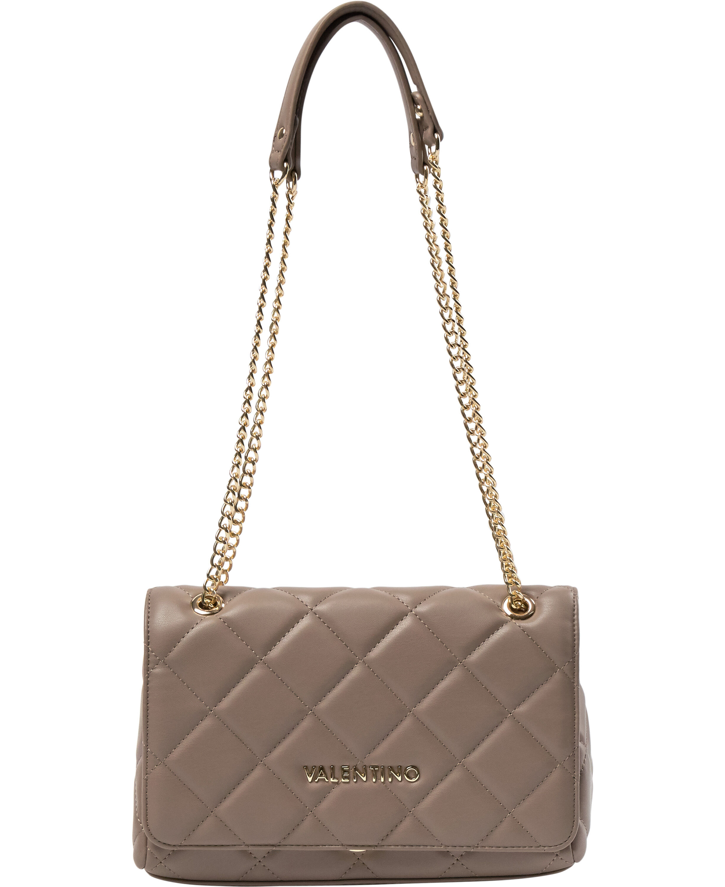 Ocarina skulderveske