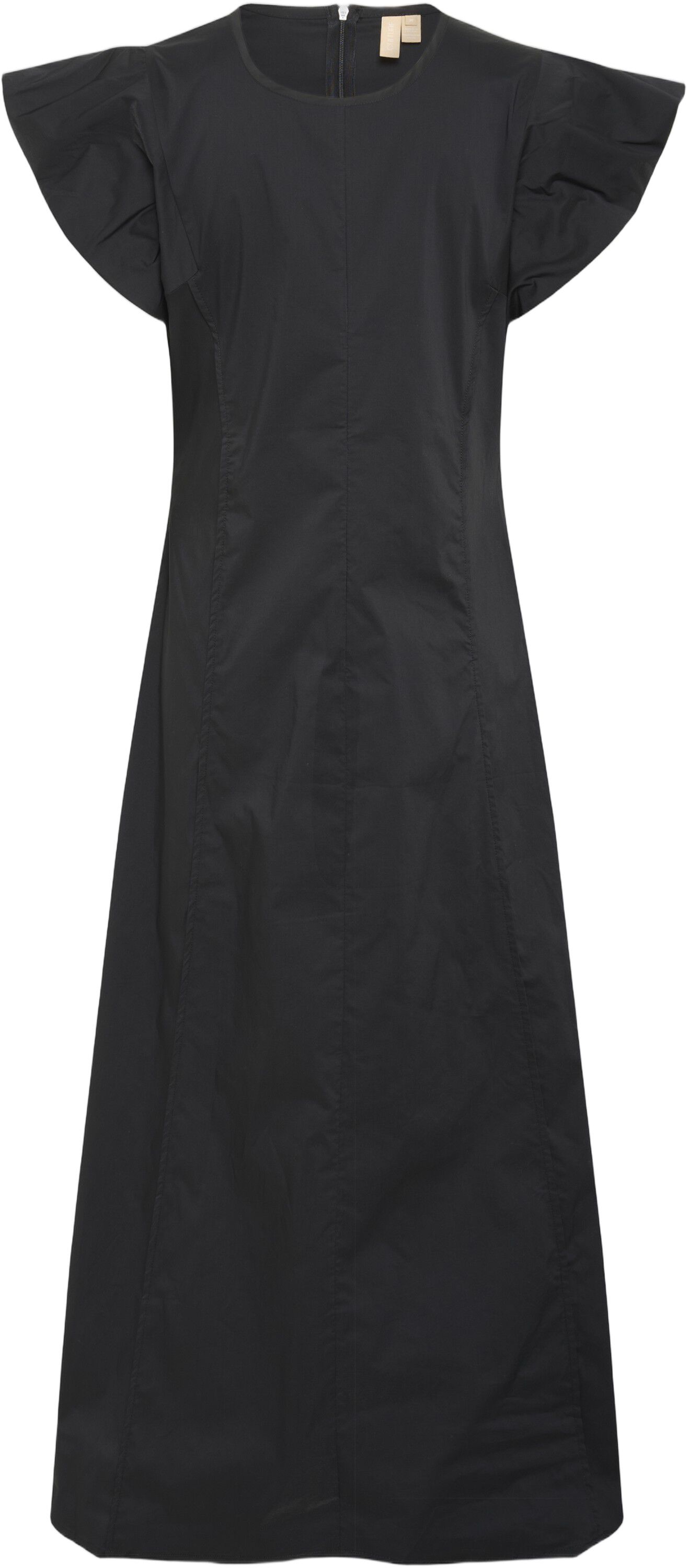 CUtoyam Antoinett Dress