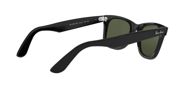 RB2140 WAYFARER