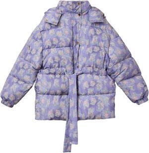 Betty Jacket