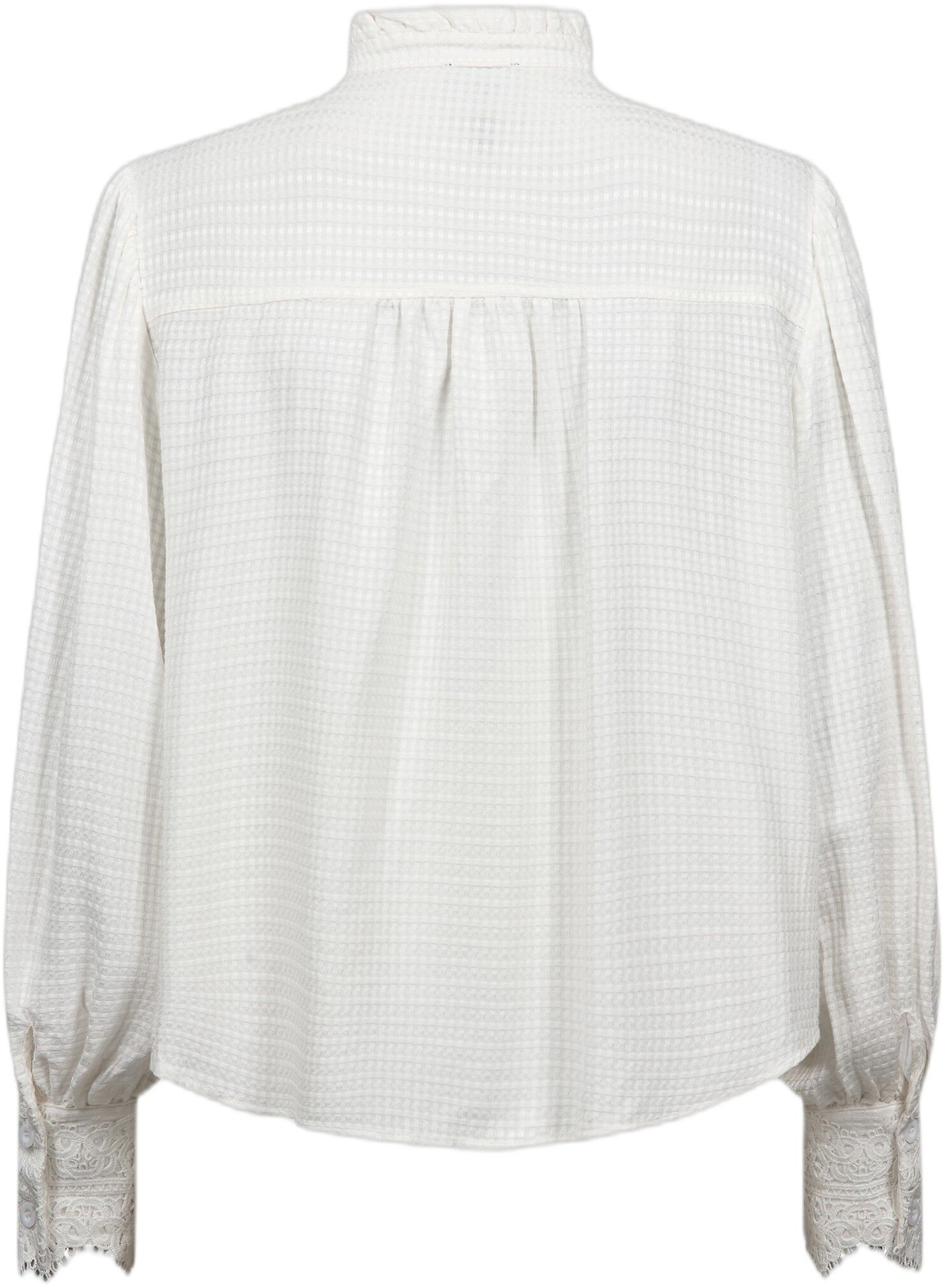 Eilaura Shirt