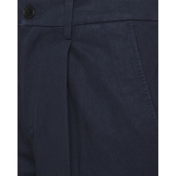 Tucker Pants 3750