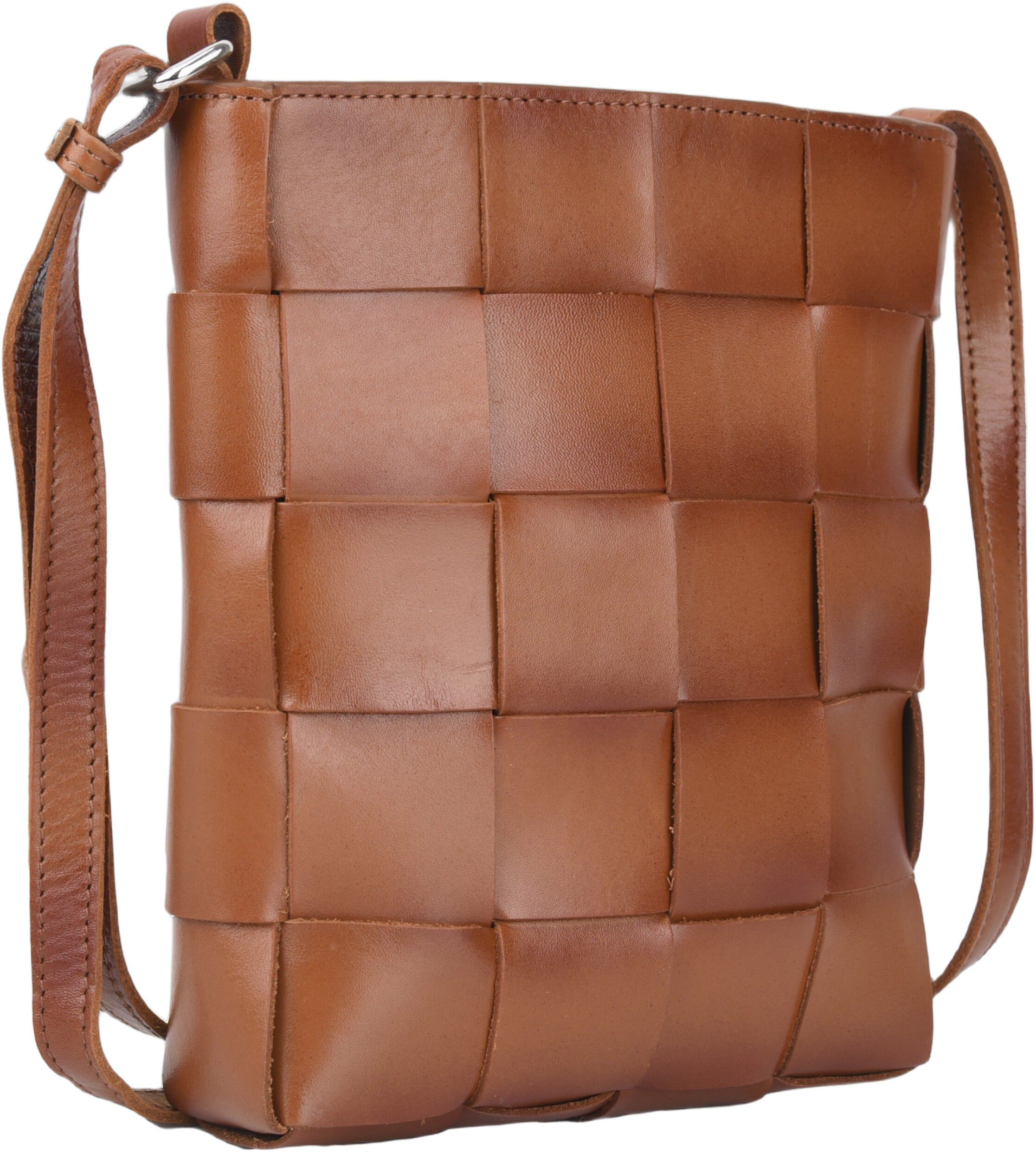 Limona shoulder bag Zelda