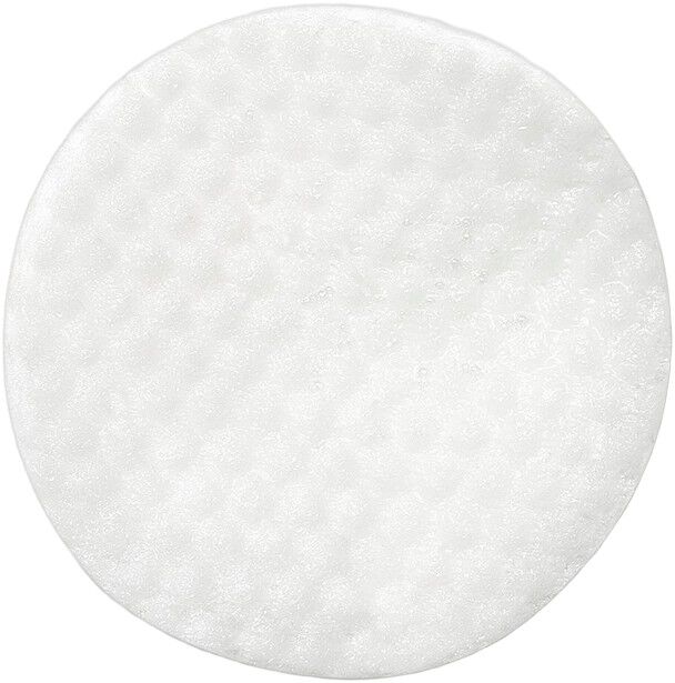 SkinRise Morning Glow