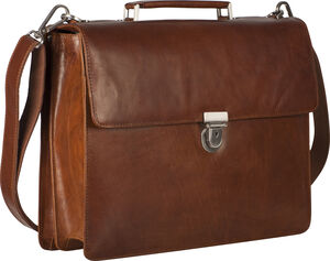 Briefcase