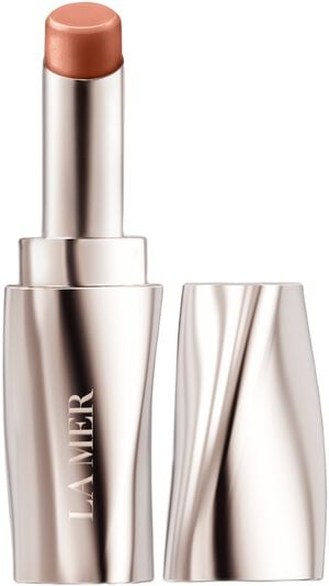 The Lip Treatment Tinted Balm