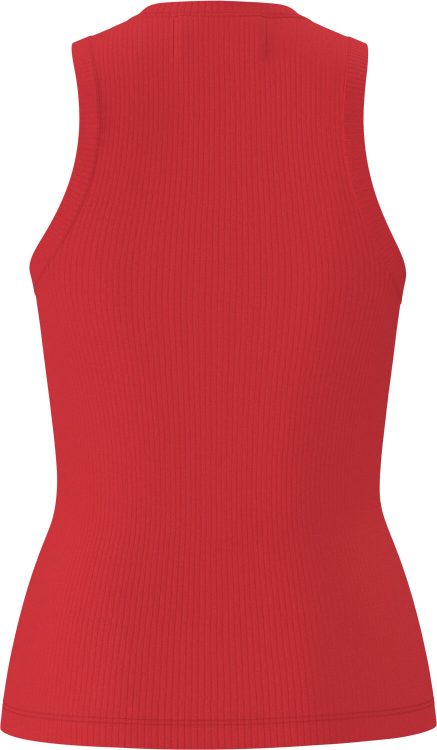 SLFANNA O-NECK TANK TOP NOOS